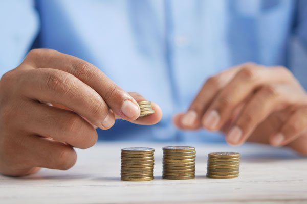 Administrative Support